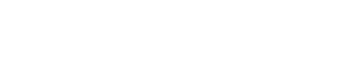 Easy Agency